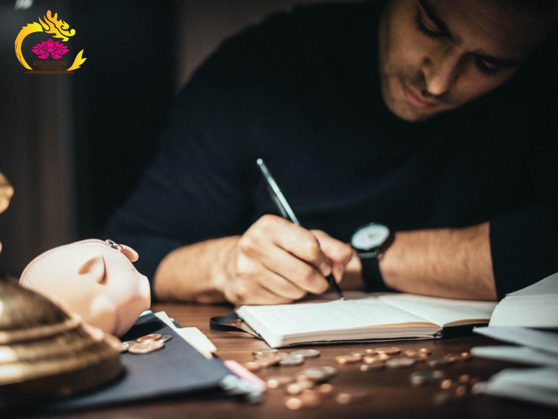 Các bước xử lý khi bị khởi tố về tội lừa đảo chiếm đoạt tài sản